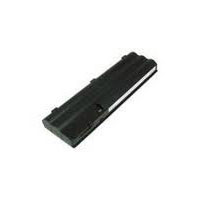 2-power CBI2058A